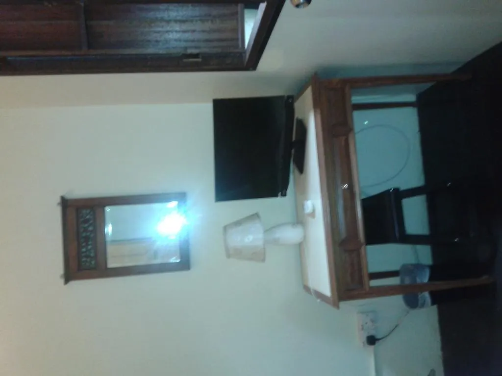 Fernloft Melaka - The Heritage Hostel Malaysia