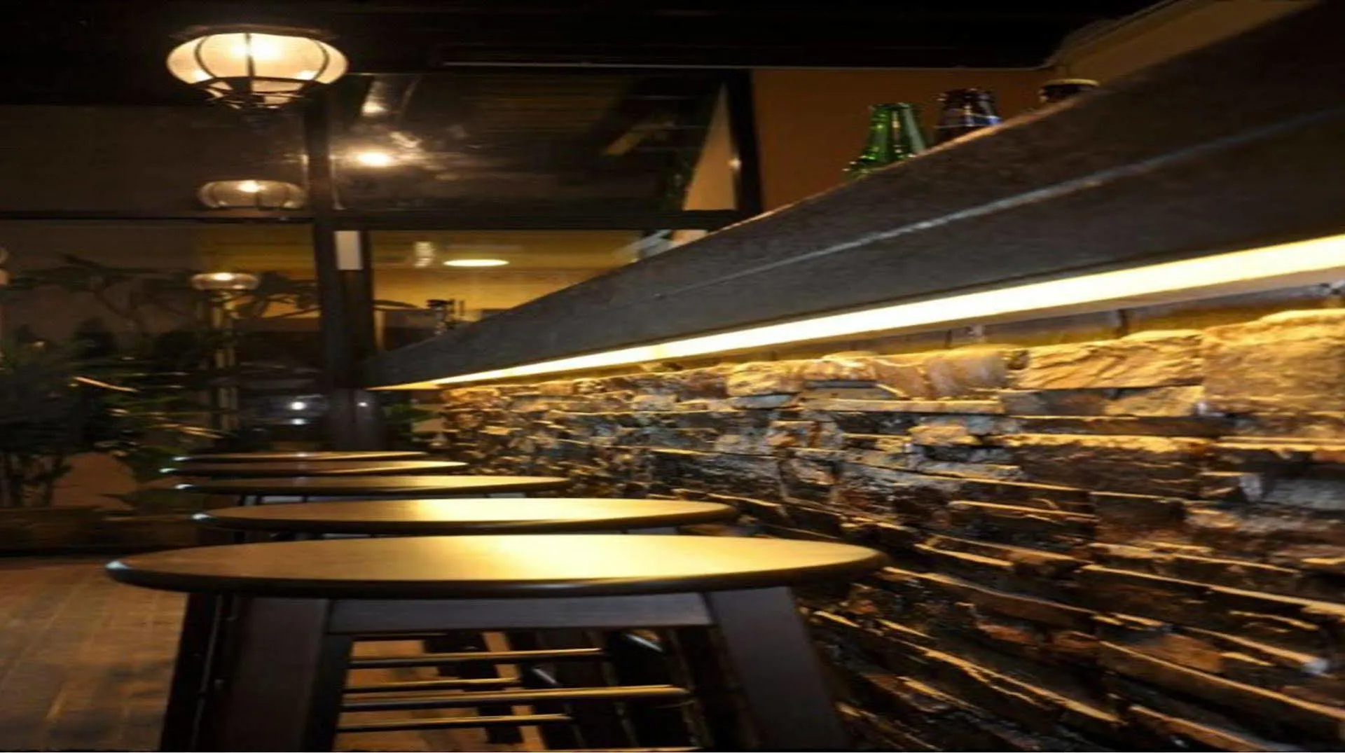 Fernloft Melaka - The Heritage Hostel