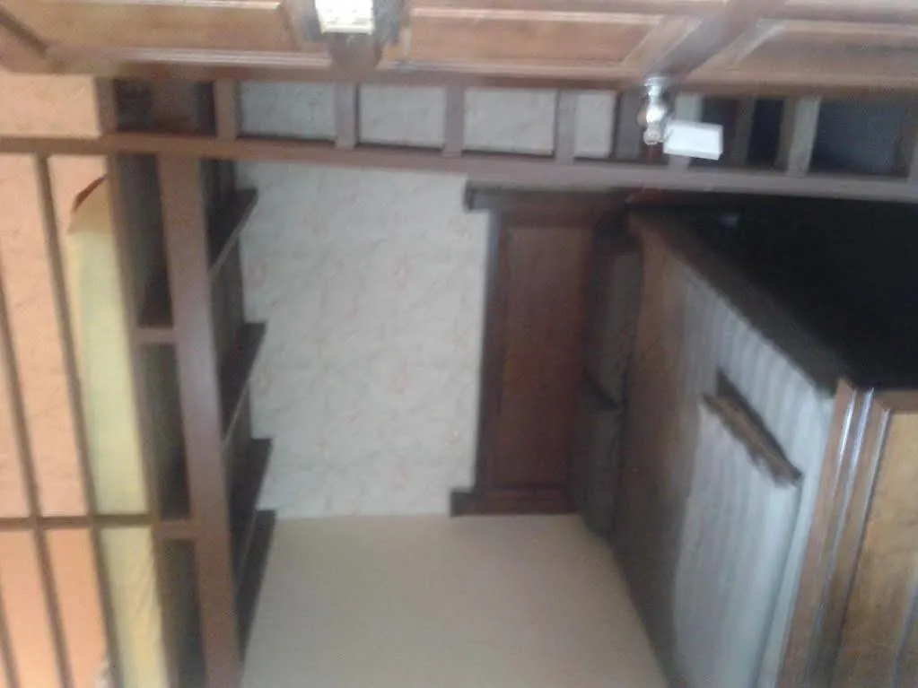 Fernloft Melaka - The Heritage Hostel Malesia